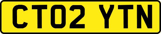 CT02YTN