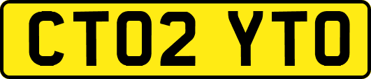 CT02YTO