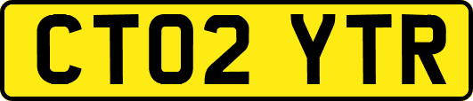 CT02YTR