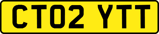 CT02YTT