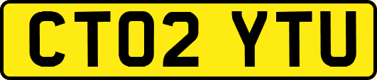 CT02YTU