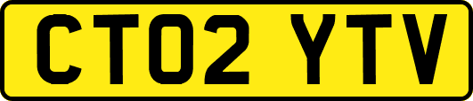 CT02YTV