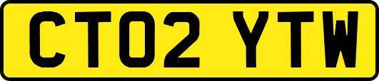 CT02YTW