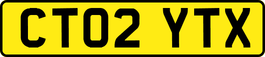 CT02YTX