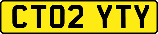 CT02YTY