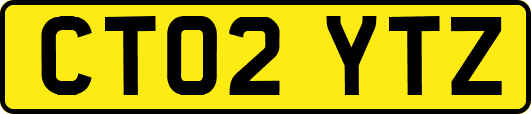 CT02YTZ