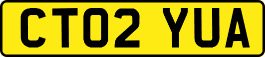 CT02YUA