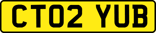 CT02YUB