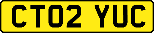 CT02YUC