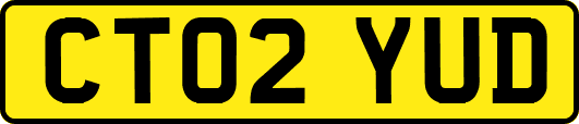 CT02YUD