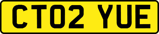 CT02YUE