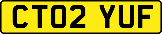 CT02YUF
