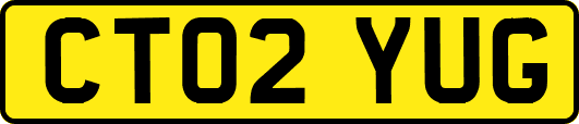 CT02YUG