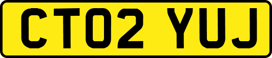 CT02YUJ