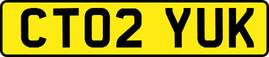 CT02YUK