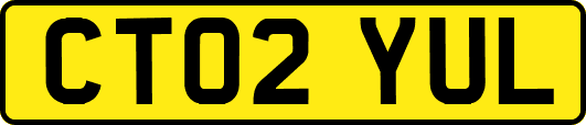 CT02YUL