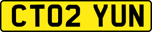 CT02YUN