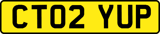 CT02YUP