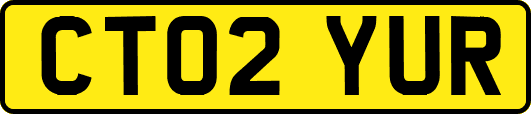 CT02YUR