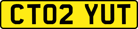 CT02YUT