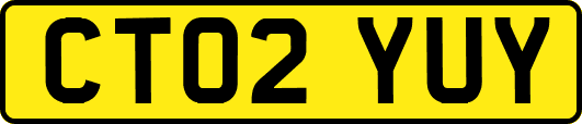 CT02YUY