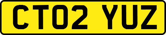 CT02YUZ