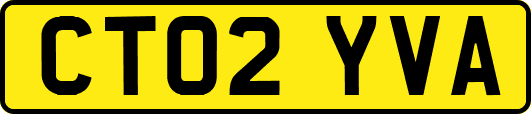 CT02YVA