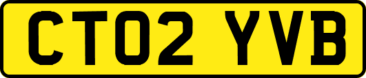 CT02YVB