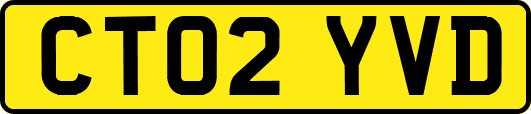 CT02YVD