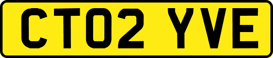 CT02YVE