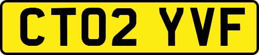 CT02YVF