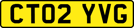 CT02YVG