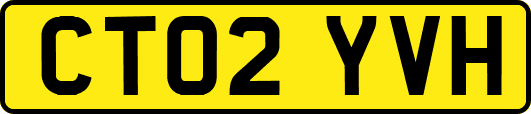 CT02YVH