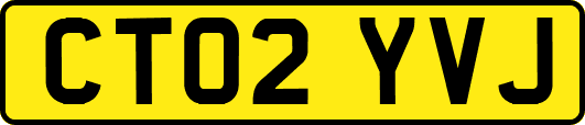 CT02YVJ