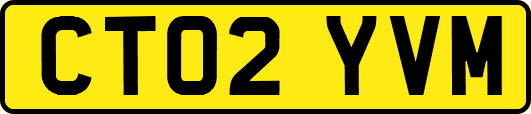 CT02YVM