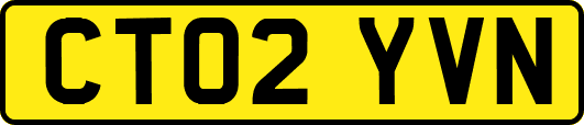 CT02YVN
