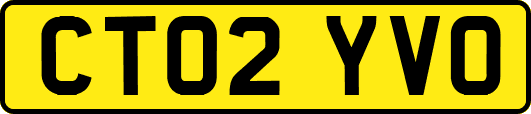 CT02YVO
