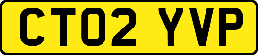 CT02YVP