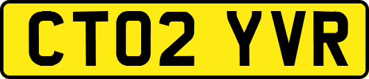 CT02YVR