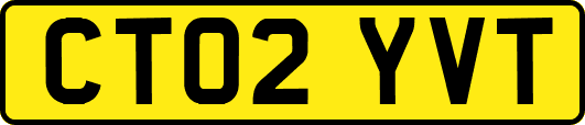 CT02YVT