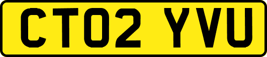 CT02YVU