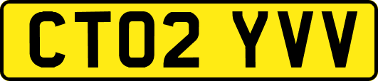 CT02YVV