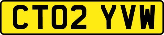 CT02YVW