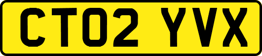 CT02YVX