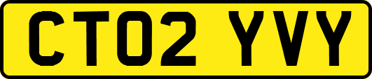 CT02YVY