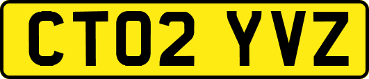 CT02YVZ