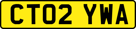 CT02YWA