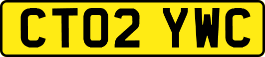 CT02YWC