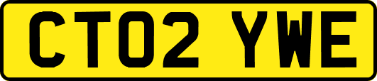 CT02YWE