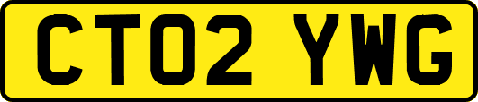 CT02YWG